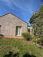 Alleenstaande bungolow, Maison individuelle, En direct du propriétaire, 1 pièces, Gand