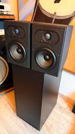 B&w cm1 + sub d’origine, Enlèvement, Comme neuf