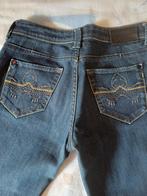 Jeans Esprit /Denim, Kleding | Dames, Spijkerbroeken en Jeans, Blauw, Ophalen of Verzenden, W27 (confectie 34) of kleiner, Gedragen