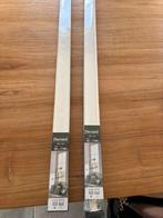 Decosol rolgordijnen, Huis en Inrichting, Ophalen, Nieuw