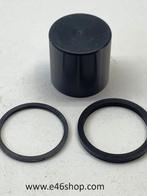 REMZUIGER SET ACHTER BMW G310 OE 34218569415, Neuf, -, -, -