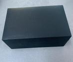 Hugo Boss juwelendoos, Handtassen en Accessoires, Horloges | Heren, Ophalen, Gebruikt, Overige merken