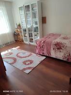 Appartement turquie, Immo, Village, Turquie, Appartement, 3 pièces