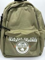 Napapijri rugzak nieuw, Ophalen, Nieuw