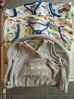 Baby Slaapzakjes, Kinderen en Baby's, Babykleding | Overige, Ophalen