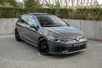 Volkswagen Golf GTI 2.0 TSI DSG Clubsport - PANO/CAMERA/ACC, Autos, Volkswagen, Argent ou Gris, Achat, Euro 6, Entreprise