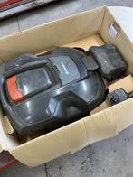 Husqvarna 310, Ophalen, Gebruikt, 20 tot 25 cm, Husqvarna