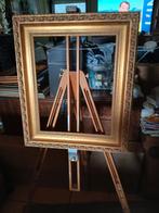 Encadrement comme neuf, Enlèvement ou Envoi, Comme neuf