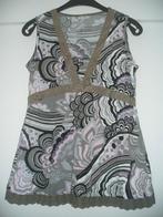 Topje Street One maat 38, Vêtements | Femmes, Tops, Street One, Enlèvement ou Envoi, Porté, Taille 38/40 (M)