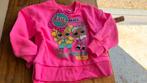 NIEUW trui van Lol maat 92, Kinderen en Baby's, Kinderkleding | Maat 98, Ophalen, Nieuw