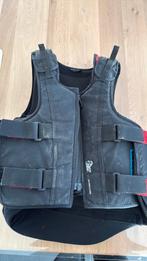 Protection d'équitation, XS Adult, état d'occasion, Enlèvement, Utilisé, Équitation