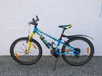 Kindermountainbike cube, Ophalen, Gebruikt, Overige merken