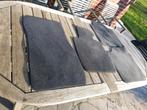 set de tapis de sol pour BMW 3 GT, Autos : Pièces & Accessoires, Enlèvement, Arrière, BMW