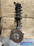 PEUGEOT 308 1 links voor veerpoot 2007-2013, Taurusavenue 1
2132 LS  Hoofddorp, NL, Gebruikt, Contact.group@renault.com, Stellantis N.V.