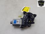 MOTOR RAAMMECHANIEK Kia Ceed (CDB5 / CDBB) (|83450J7000|), Gebruikt, Kia