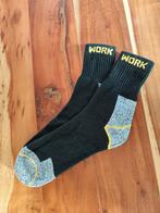 Sokken, Vêtements | Hommes, Chaussettes & Bas, Enlèvement ou Envoi, Neuf, Taille 39 à 42