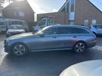 2018 Mercedes-Benz E 200 D Personenauto, Auto's, Automaat, Gebruikt, Bedrijf, Te koop