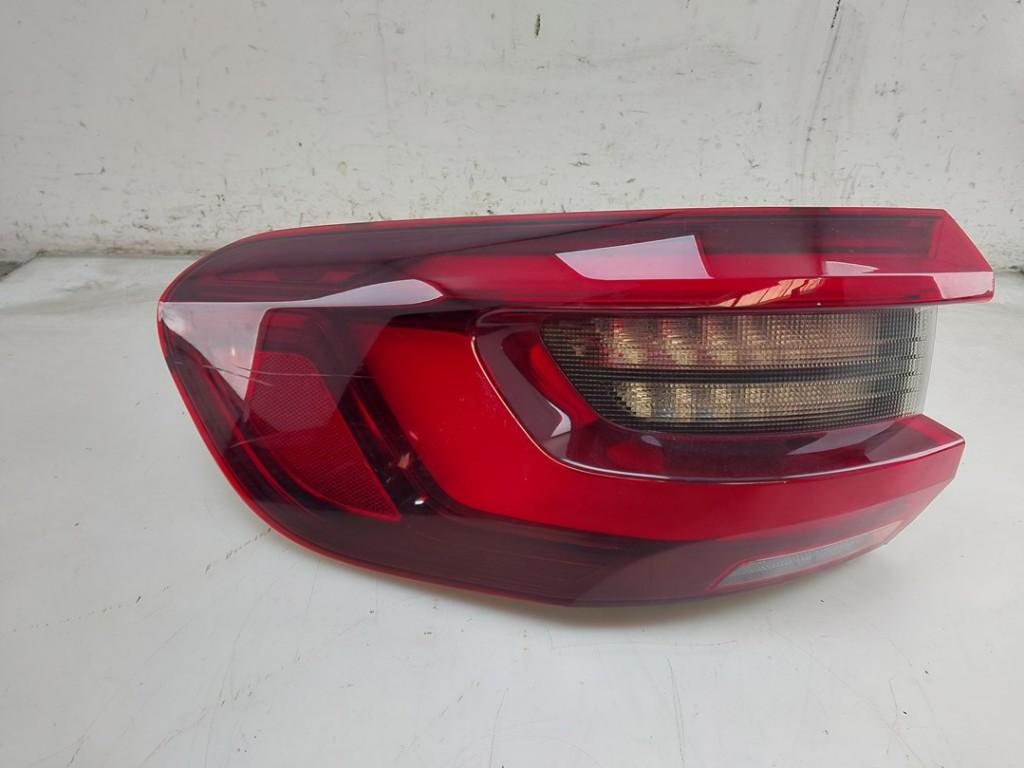 ACHTERLICHT LINKS BMW X5 (G05) (01-2018/03-2023), Gebruikt, BMW, Petuelring 130
80809  München, DE, Bayerische Motoren Werke AG