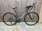 Gravelbike Giant Revolt dames, Fietsen en Brommers, Ophalen, Dames, Giant