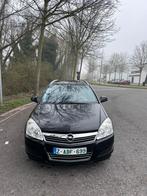 Opel Astra BENZINE | AIRCO | SENSOREN | ISOFIX | CRUISE, Auto's, Bedrijf, Astra, Isofix, Te koop