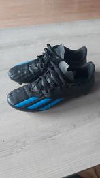 Chaussure de foot , 40, Enlèvement