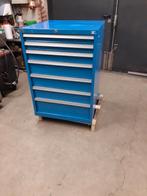 Ladekast, Bricolage & Construction, Tours, Enlèvement