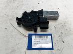 MOTEUR LEVE VITRE ELECTRIQUE AVANT GAUCHE BMW X1 (F48), Gauche, Mevr. I. Hauben, Utilisé, BMW