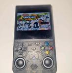 Console portable ultra Hd 20 000 jeux 128gb, Consoles de jeu & Jeux vidéo