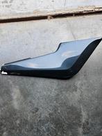 Zijkappen bmw k75, Motoren, Ophalen