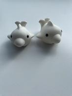 Slijpers van BB. Elk voor €1, Enlèvement ou Envoi, Neuf