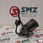 Occ luchtdroger Iveco, Gebruikt, Iveco, Overige Auto-onderdelen