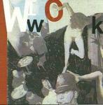 CD- Wiwok – Sex In Sakhalinsk (DEMO-VERSIE), Envoi