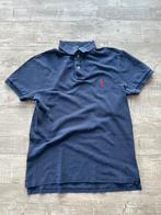 Polo Ralph Lauren, Vêtements | Hommes, Polos, Enlèvement, Comme neuf, Taille 48/50 (M), Bleu