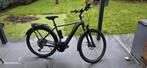 Cube Katmandu PRO e-bike, Fietsen en Brommers, Fietsen | Vouwfietsen