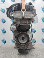 OPEL CORSA F 1.2 Edition P2JO MOTOR 1619234580 2022, Auto-onderdelen, Ophalen of Verzenden, Gebruikt, Stiba lid