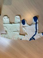 Pyjama’s, Enfants & Bébés, Vêtements de bébé | Taille 56, Enlèvement, Comme neuf