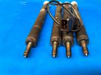Injectors 300tdi EDC, ERR3348 en ERR3337, Auto-onderdelen, Verzenden, Gereviseerd, Land Rover