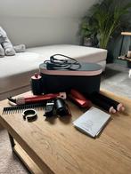 Dyson Airwrap HS05, Handtassen en Accessoires, Ophalen, Zo goed als nieuw