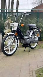 !!Gezocht!! Honda camino l(iefst b klasse), Fietsen en Brommers, Ophalen, Nieuw, 49 cc, Klasse B (45 km/u)