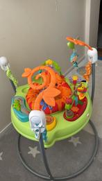 Magnifique château gonflable pour le plaisir de votre bébé, Divers, Enlèvement, Comme neuf