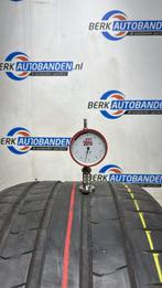 2x Pirelli P-Zero (PZ4) (RFT) 305/40 R20 112Y 305/40/20 3054, Véhicule de tourisme, Pneus été, -, Pneu(s)