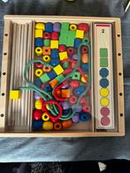 Apprentissage des couleurs, Enlèvement ou Envoi, Comme neuf, Autres types