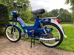 Puch maxi P1 Intercity, Fietsen en Brommers, Brommers | Puch, Ophalen, Zo goed als nieuw, Maxi