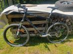 MTB Bulls edition slx disc, Fietsen en Brommers, Fietsen | Mountainbikes en ATB, Gebruikt, Hardtail, Heren, 53 tot 57 cm