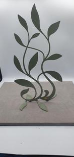 Swarovski Display voor Paradise collectie Vlinders insecten, Enlèvement ou Envoi