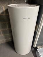 Elektrische boiler Atlantic 150l, Ophalen, Gebruikt, 100 liter of meer, Boiler