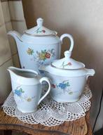 CERABEL - Service à thé, Antiquités & Art, Enlèvement