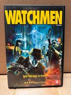 Watchmen DVD, Enlèvement ou Envoi, Comme neuf