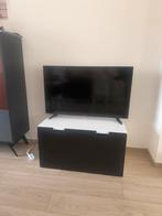 Tele samsung, Enlèvement, Comme neuf, Samsung, Smart TV