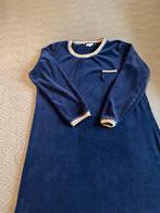 Pyjama Canat, Enlèvement ou Envoi, Comme neuf